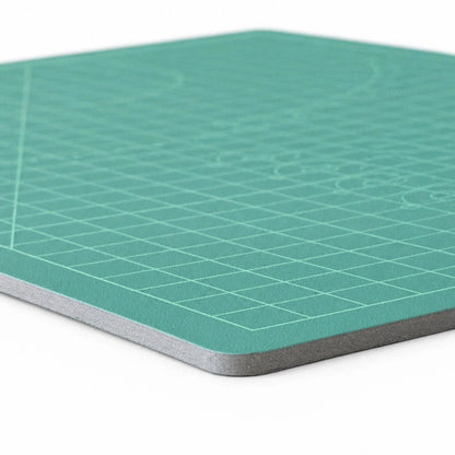 Self - Healing Cutting Mat (A4) - Stickiply