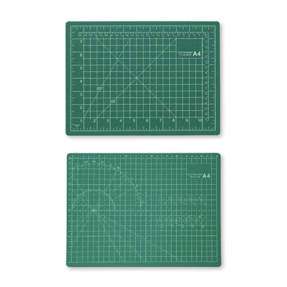 Self - Healing Cutting Mat (A4) - Stickiply