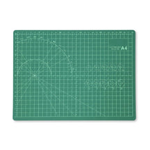 Base de corte autorregenerable (A4) - Stickiply