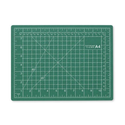 Self - Healing Cutting Mat (A4) - Stickiply
