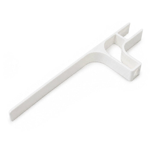 Stabilising Tray Extender V2.0 (for Siser Juliet) - Stickiply