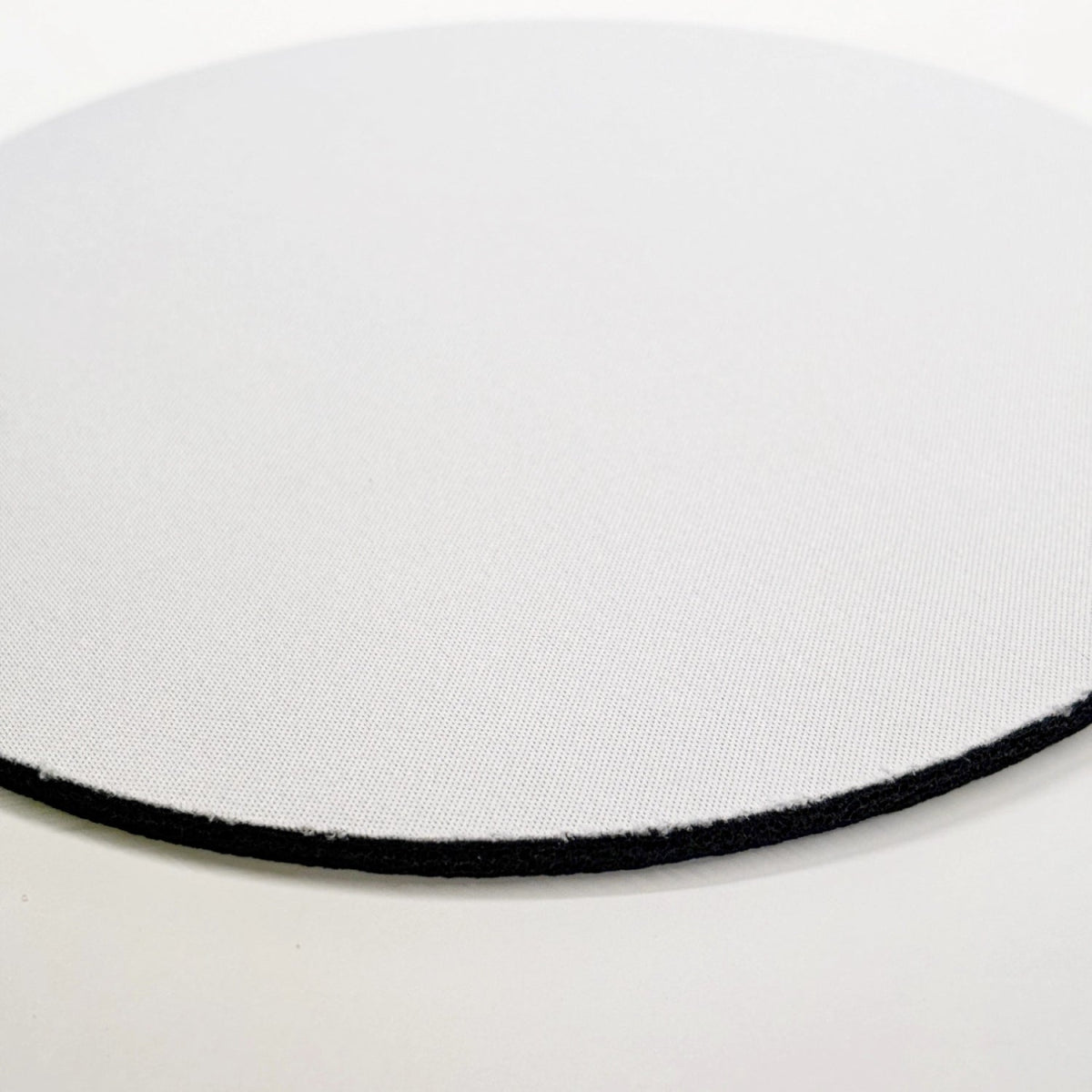 Sublimation Mousemat 5 mm - Stickiply