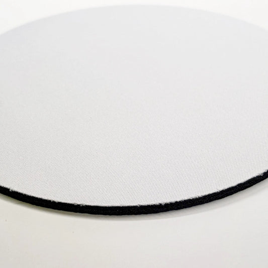 Sublimation Mousemat 5 mm - Stickiply