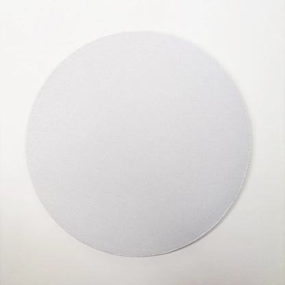 Sublimation Mousemat 5 mm - Stickiply